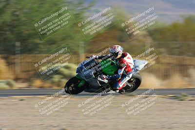 media/Oct-06-2024-Race Pace (Sun) [[d7d39ec7ad]]/3-Turn 2 Inside Pans (8am)/
